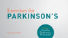 My Exercises for Parkinson’s with Michael Wiese : Video Download