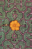 Ayahuasca: <span>Rituals, Potions and Visionary Art from the Amazon</span>