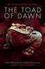 The Toad of Dawn: <span>5-Meo-Dmt and the Rise of Cosmic Consciousness</span>