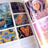 Ayahuasca: <span>Rituals, Potions and Visionary Art from the Amazon</span>