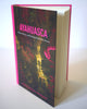 Ayahuasca: <span>Rituals, Potions and Visionary Art from the Amazon</span>