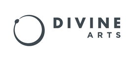 DIVINE ARTS - Michael Wiese Productions