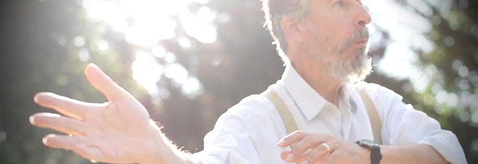 My Exercises for Parkinson's