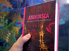 Ayahuasca: <span>Rituals, Potions and Visionary Art from the Amazon</span>