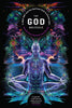 The God Molecule: <span>5-Meo-DMT and the Spiritual Path to Divine Light</span>